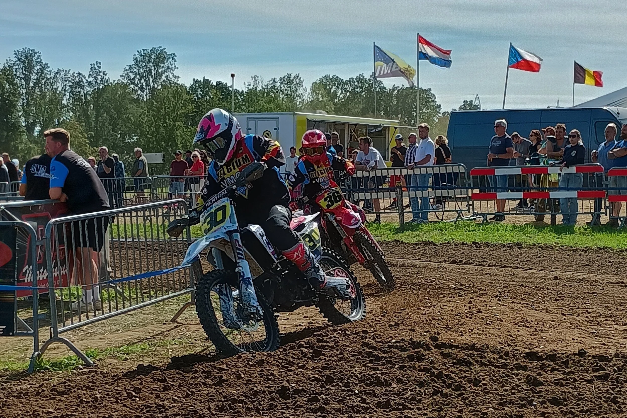 Bild 41.jpg