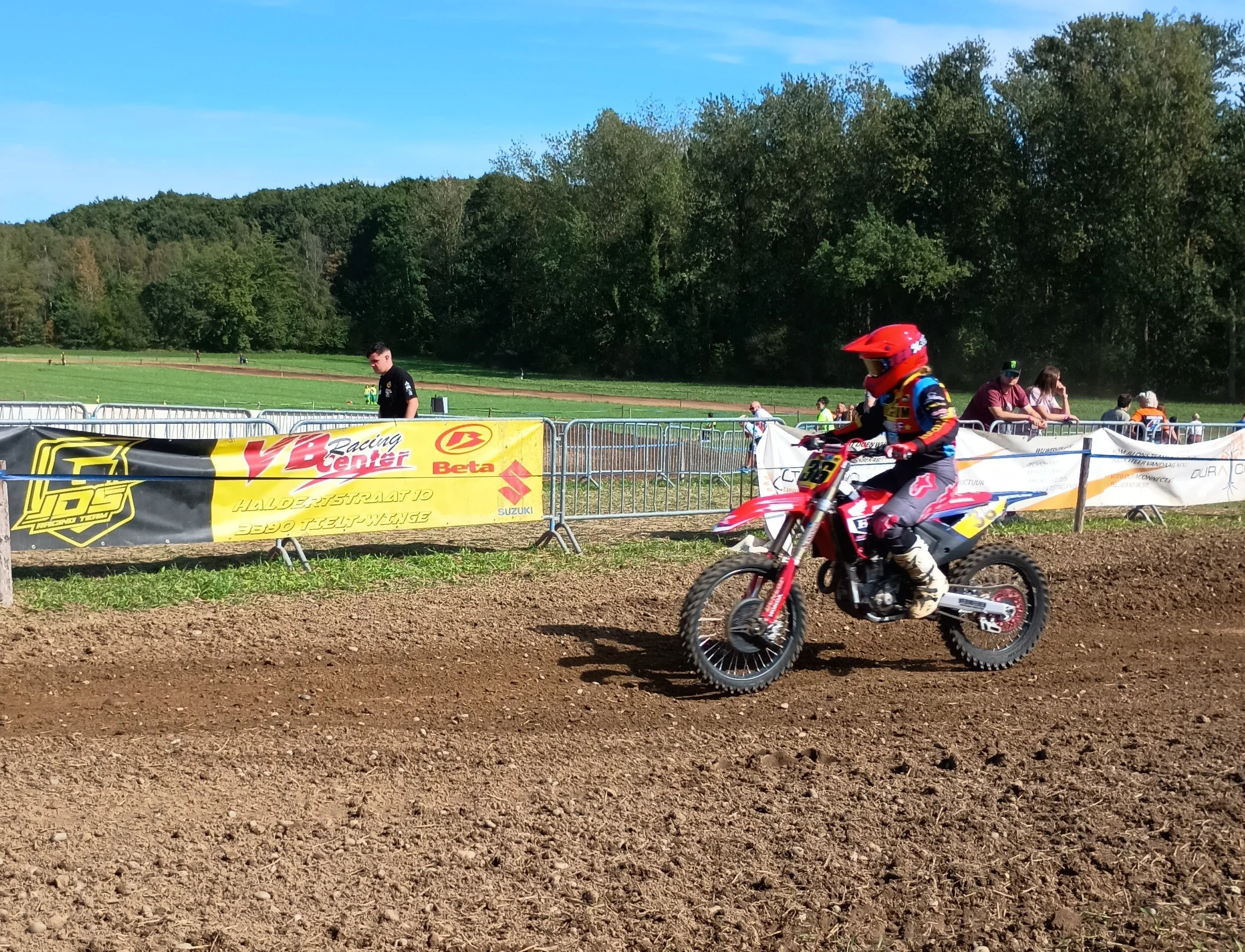 Bild 19.jpg