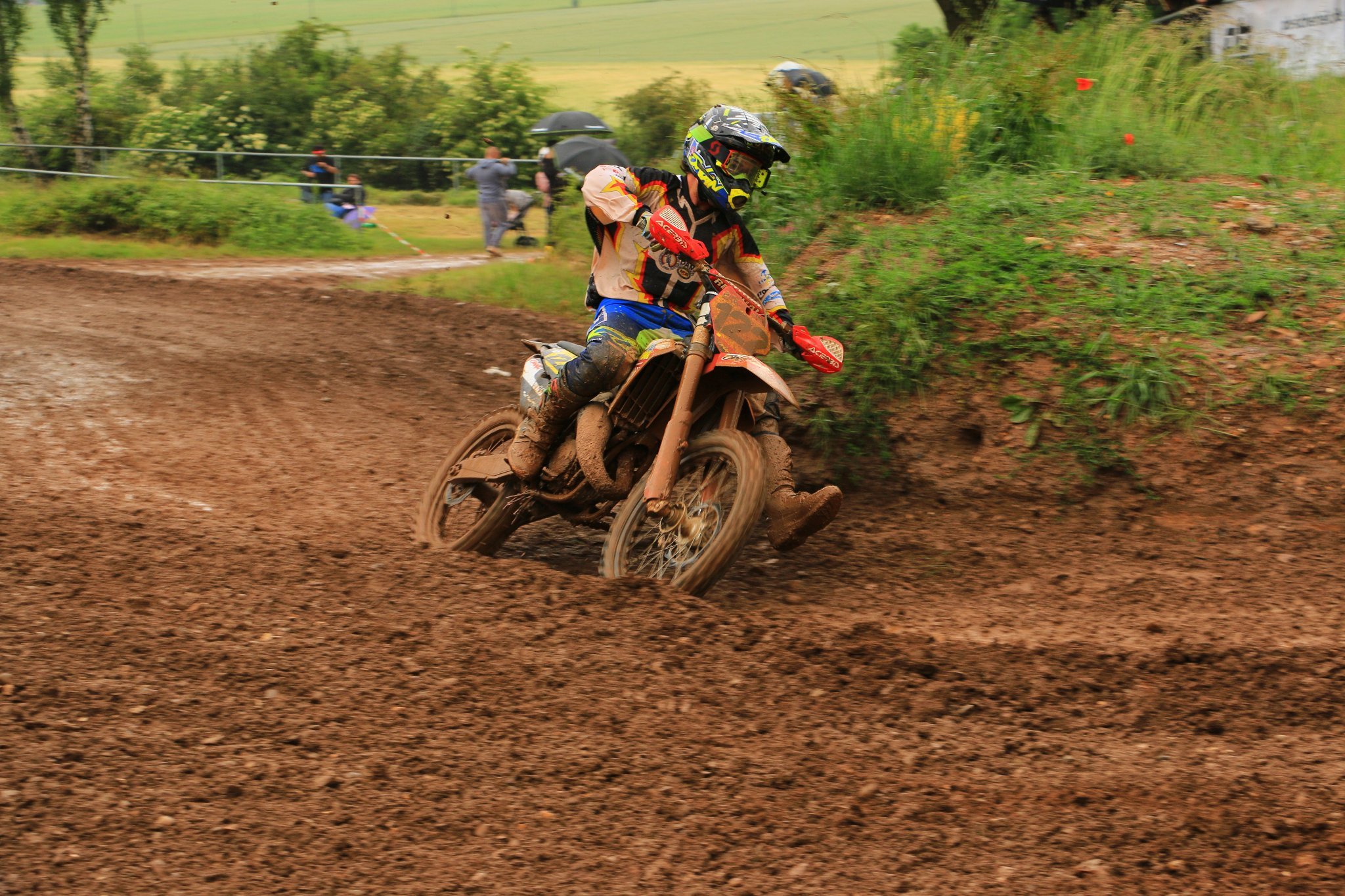 2022-06-05 IMBA Open Wisskirchen 5.jpg