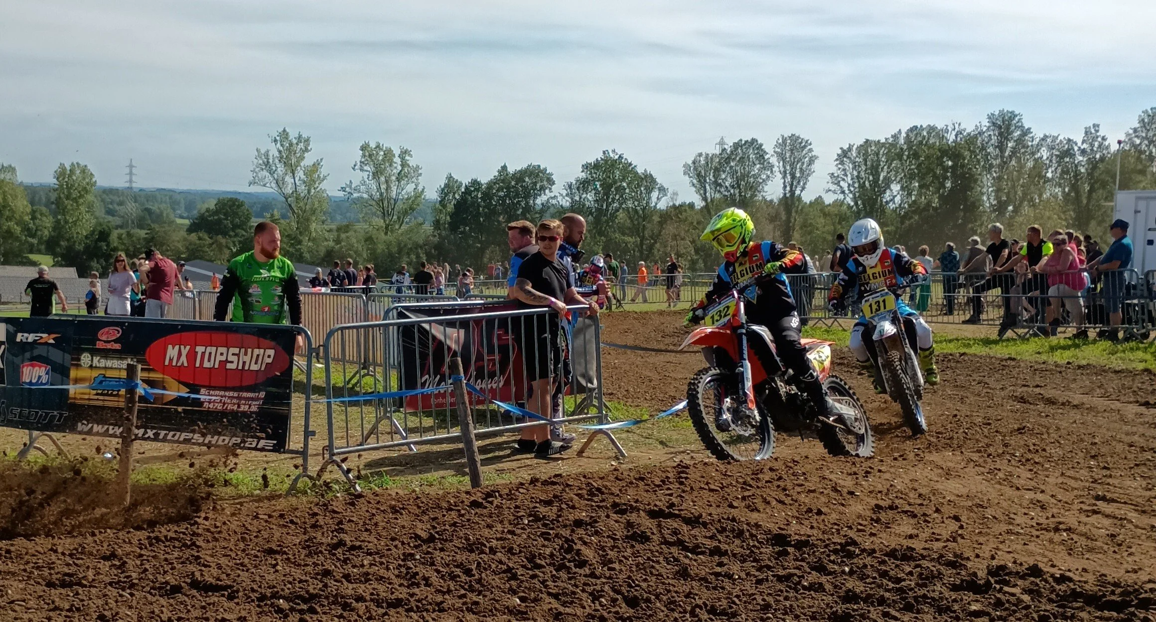 Bild 32.jpg