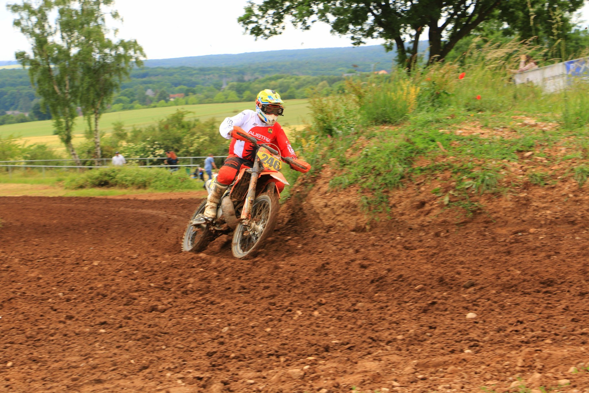 2022-06-05 IMBA Open Wisskirchen 18.jpg