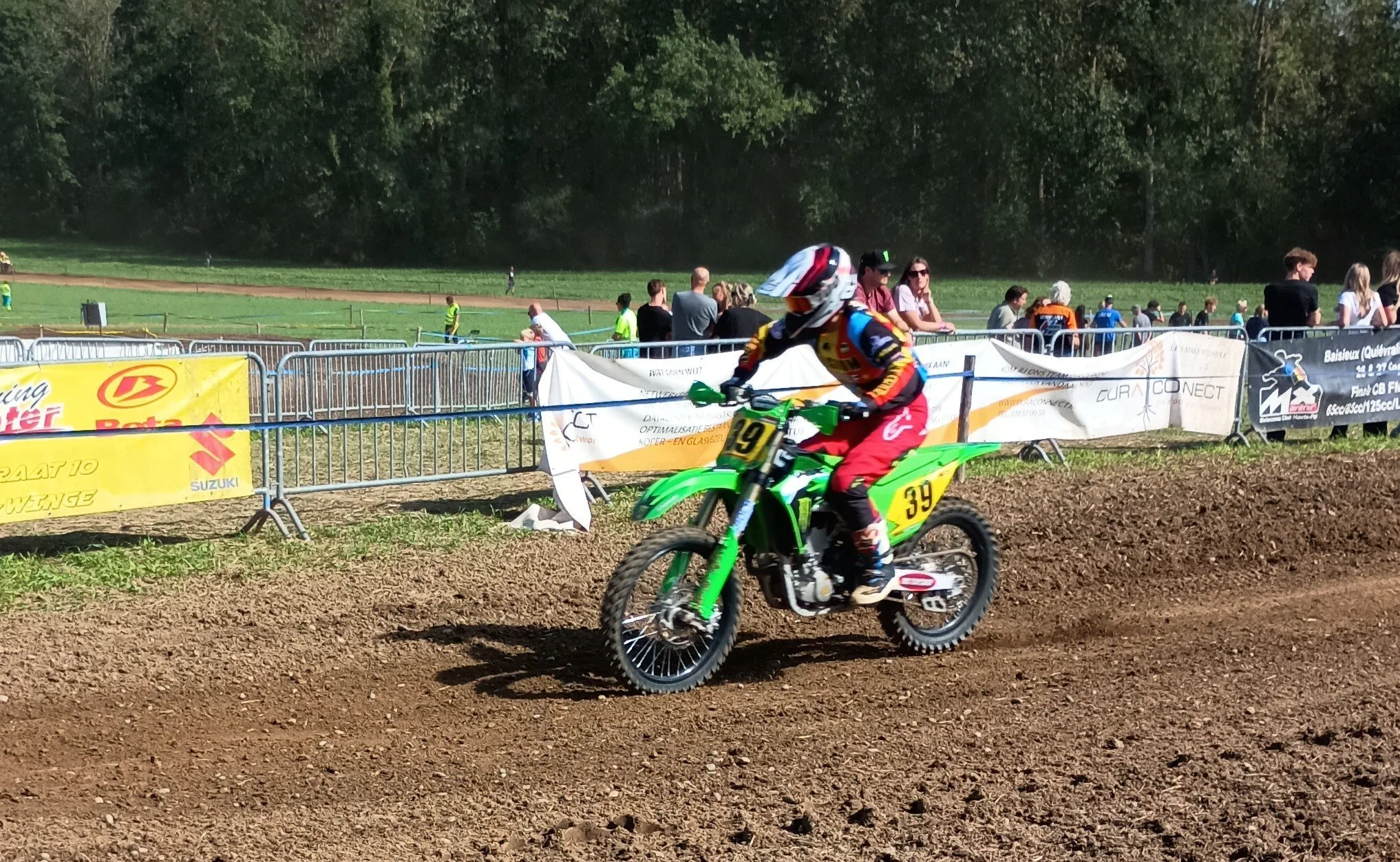 Bild 16.jpg