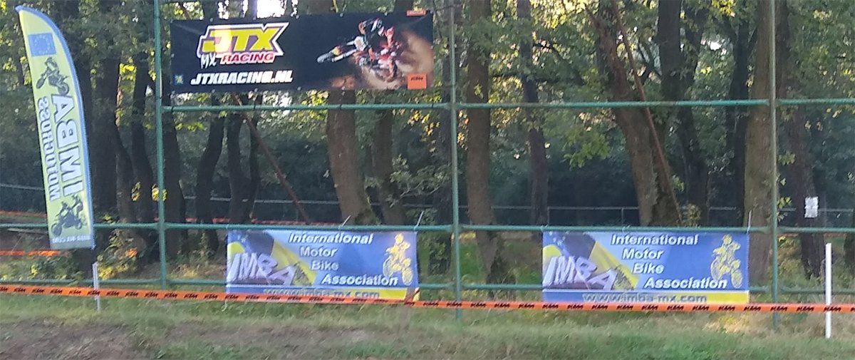 IMBA neue Banner 2024-1