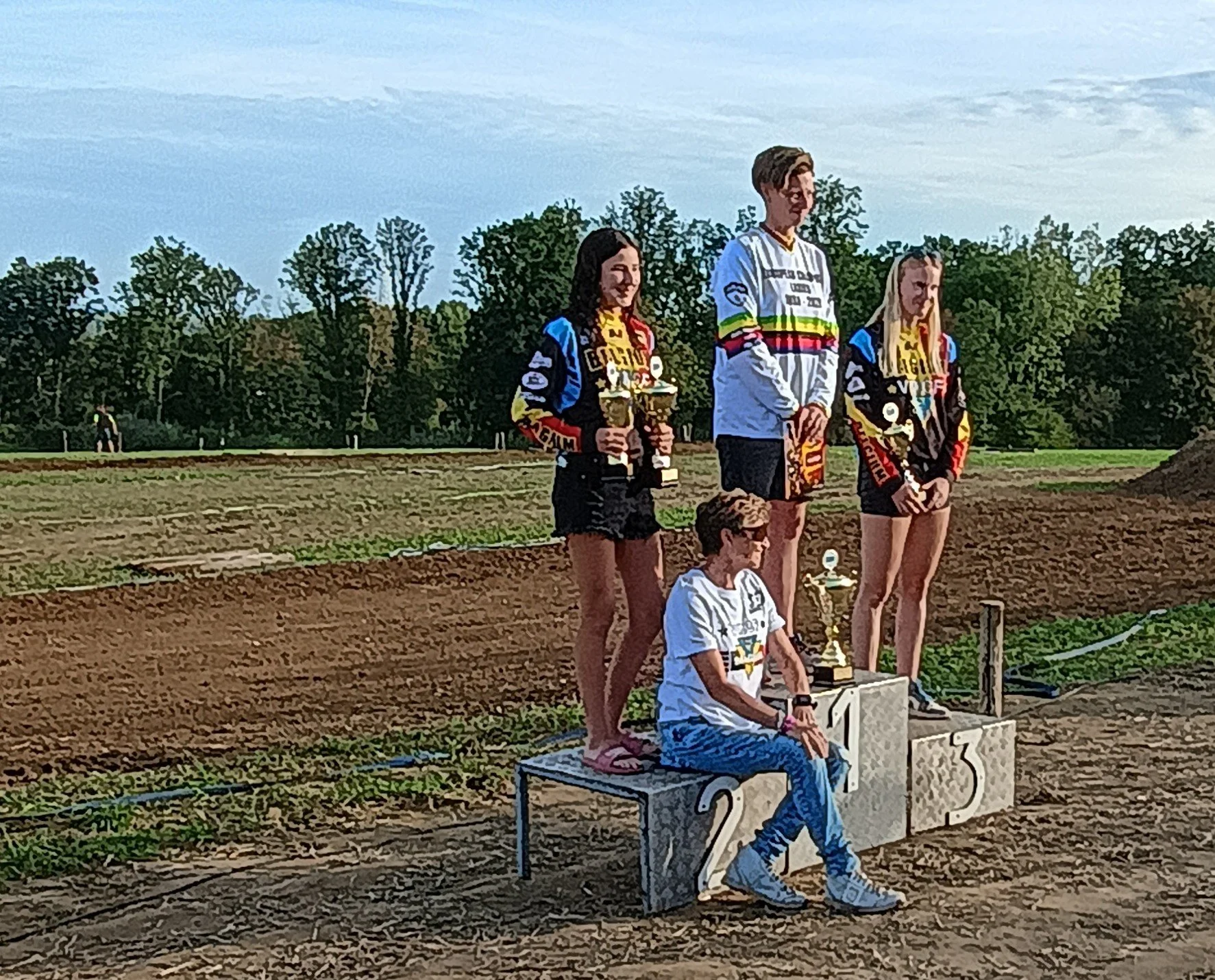 Bild 4.jpg