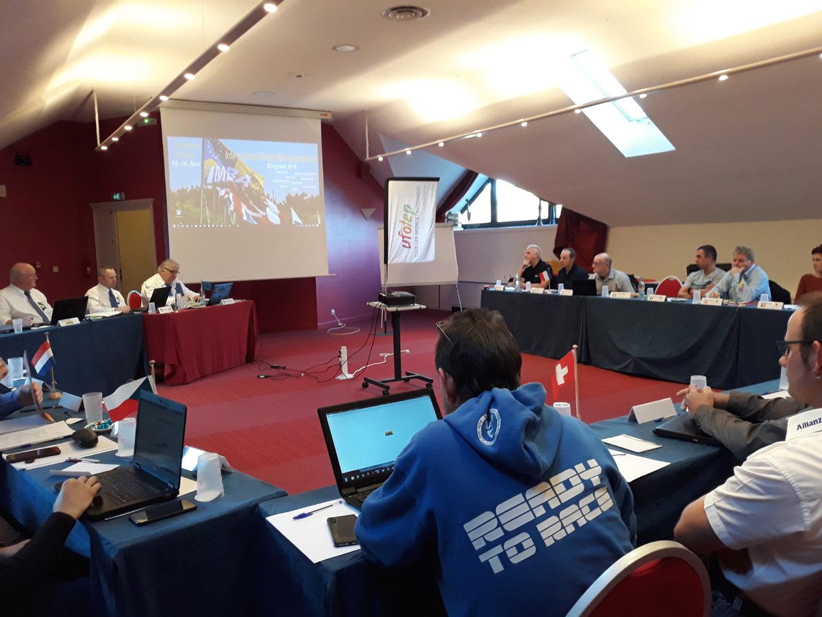 IMBA Kongress 2019 2.jpg