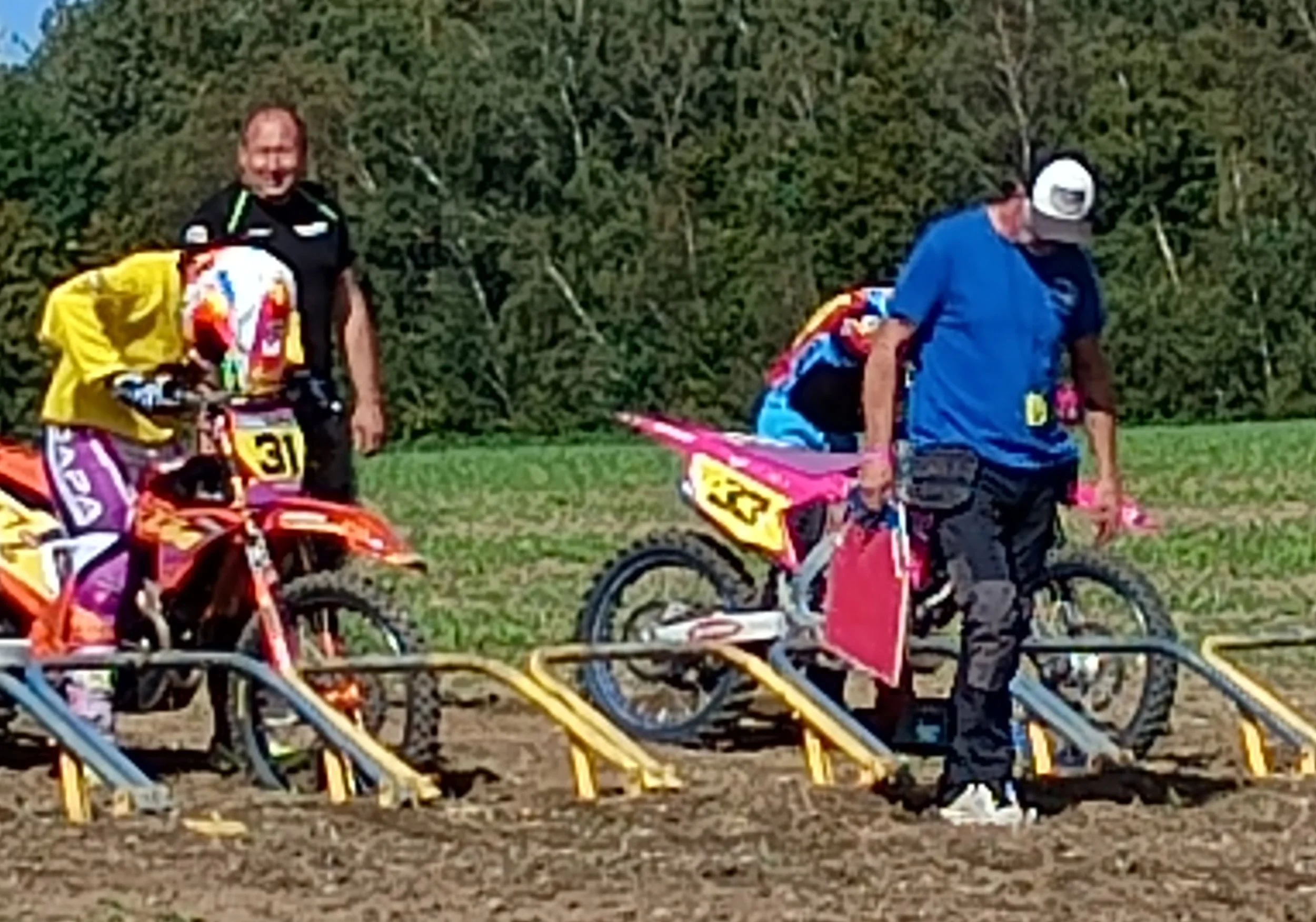 Bild 45.jpg