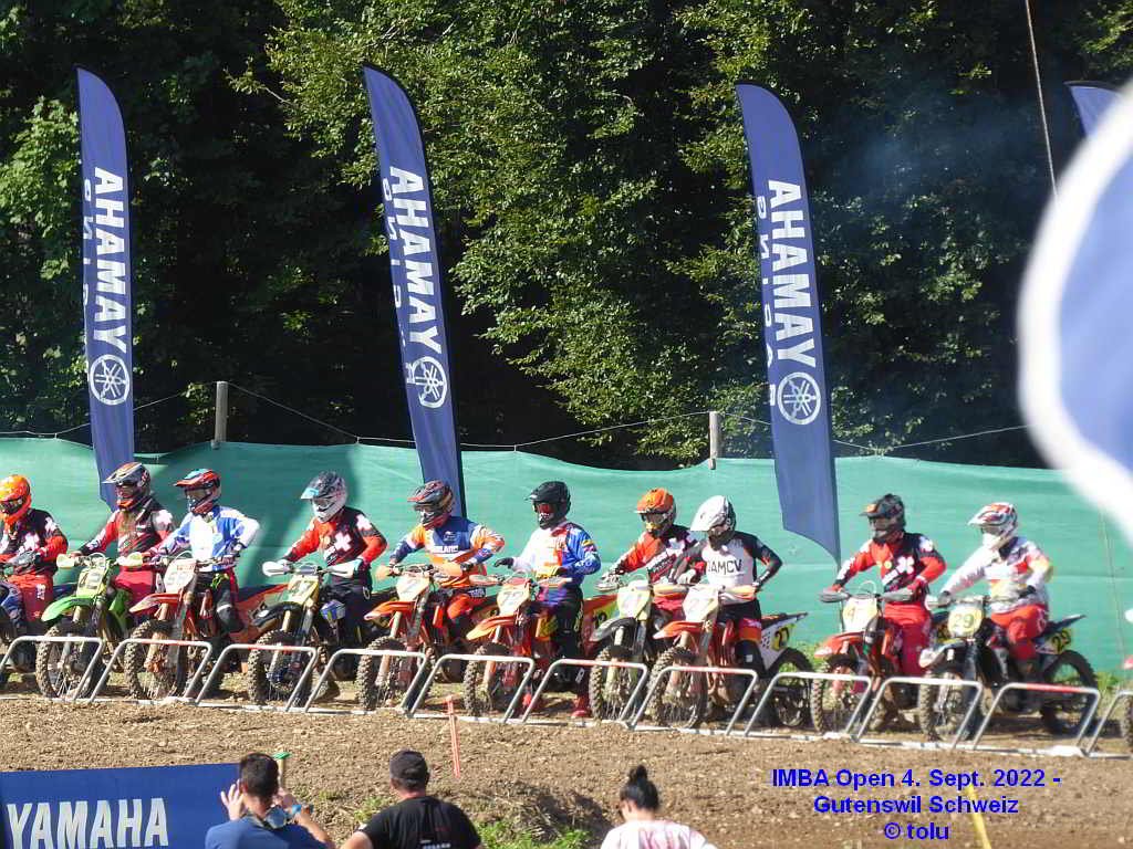 Start 1 Lauf TELE.jpg