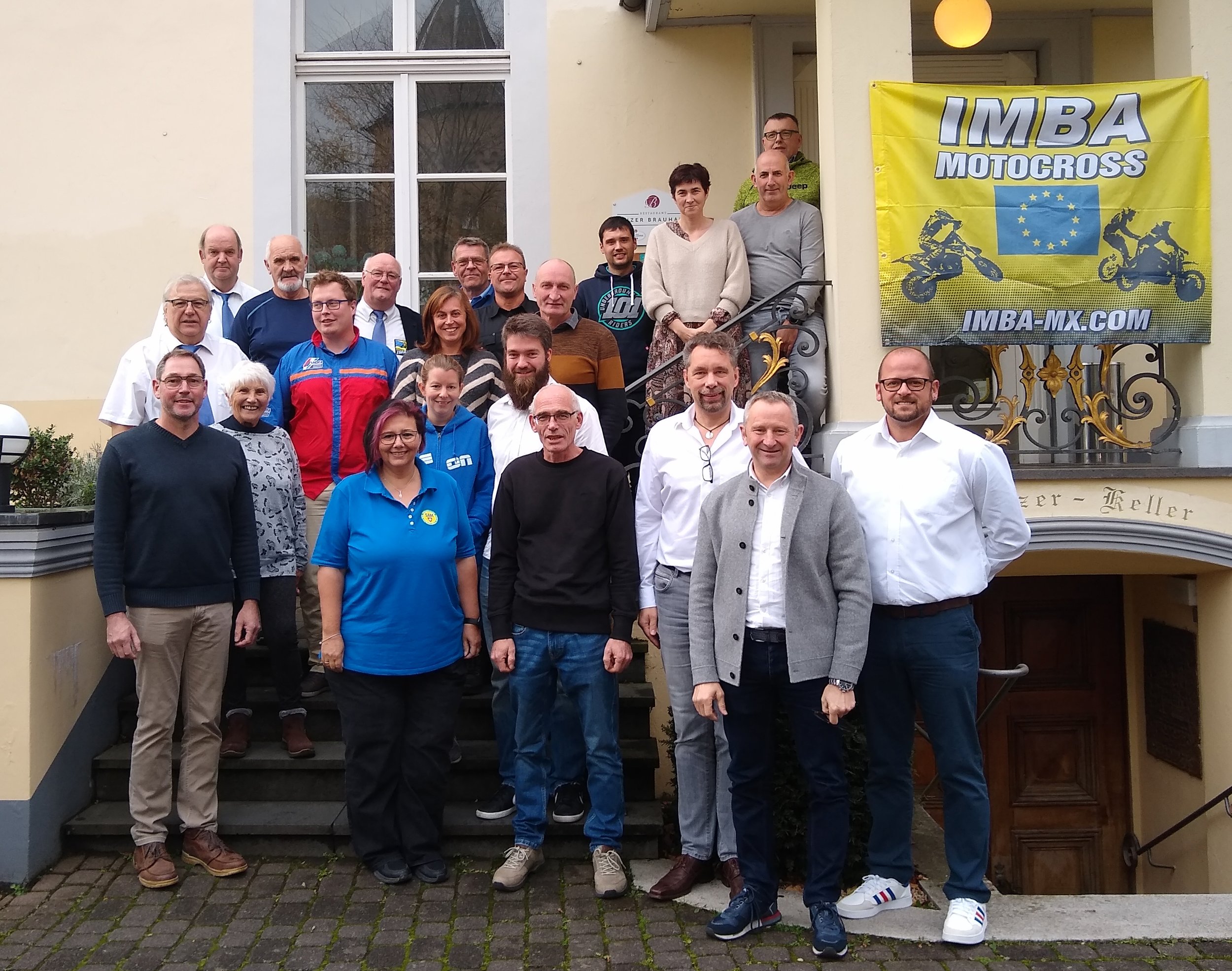 IMBA Kongress 2022 - Alle.jpg