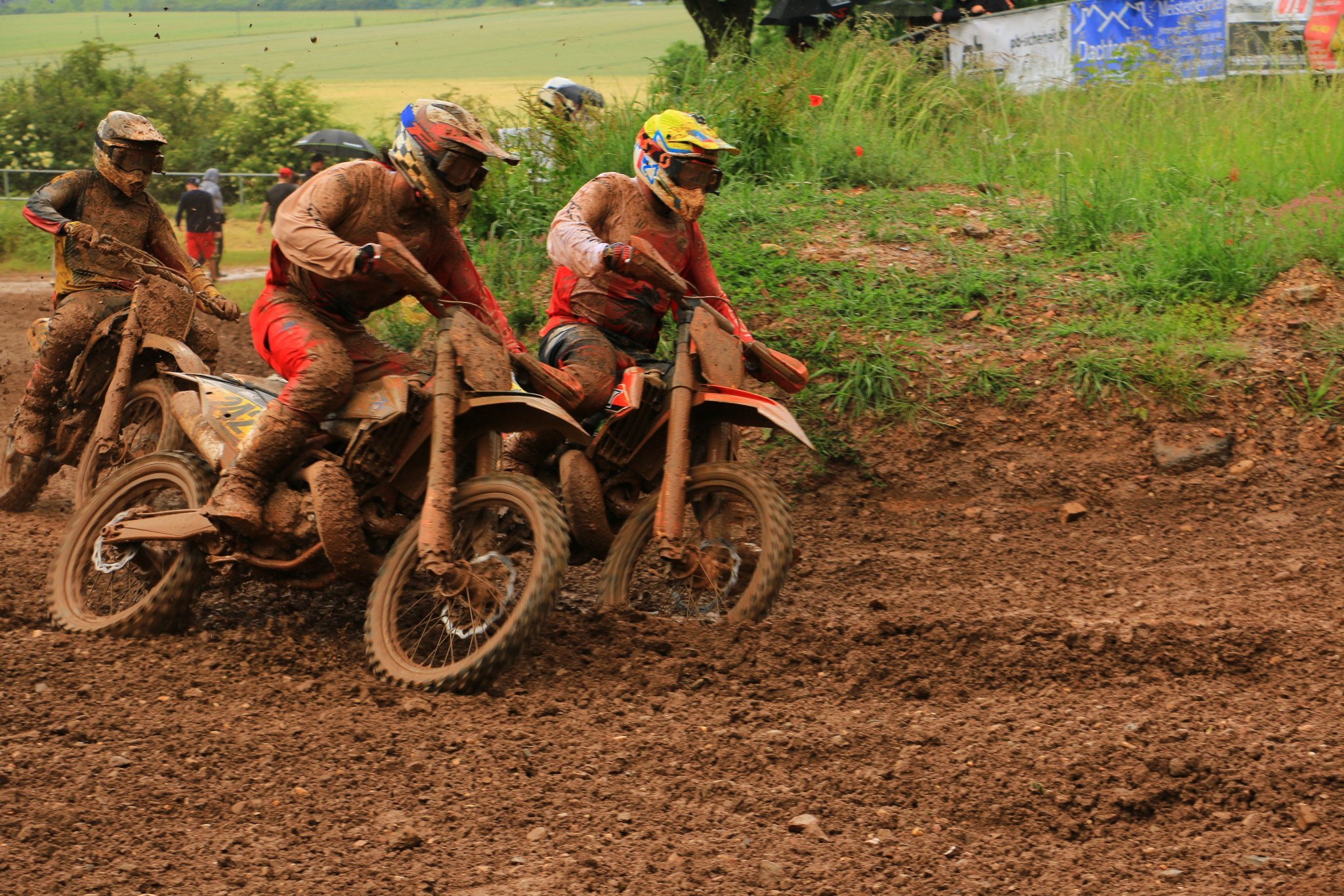 2022-06-05 IMBA Open Wisskirchen 4.jpg