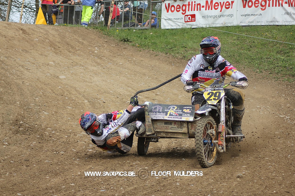 IMG_4587-BorderMaker