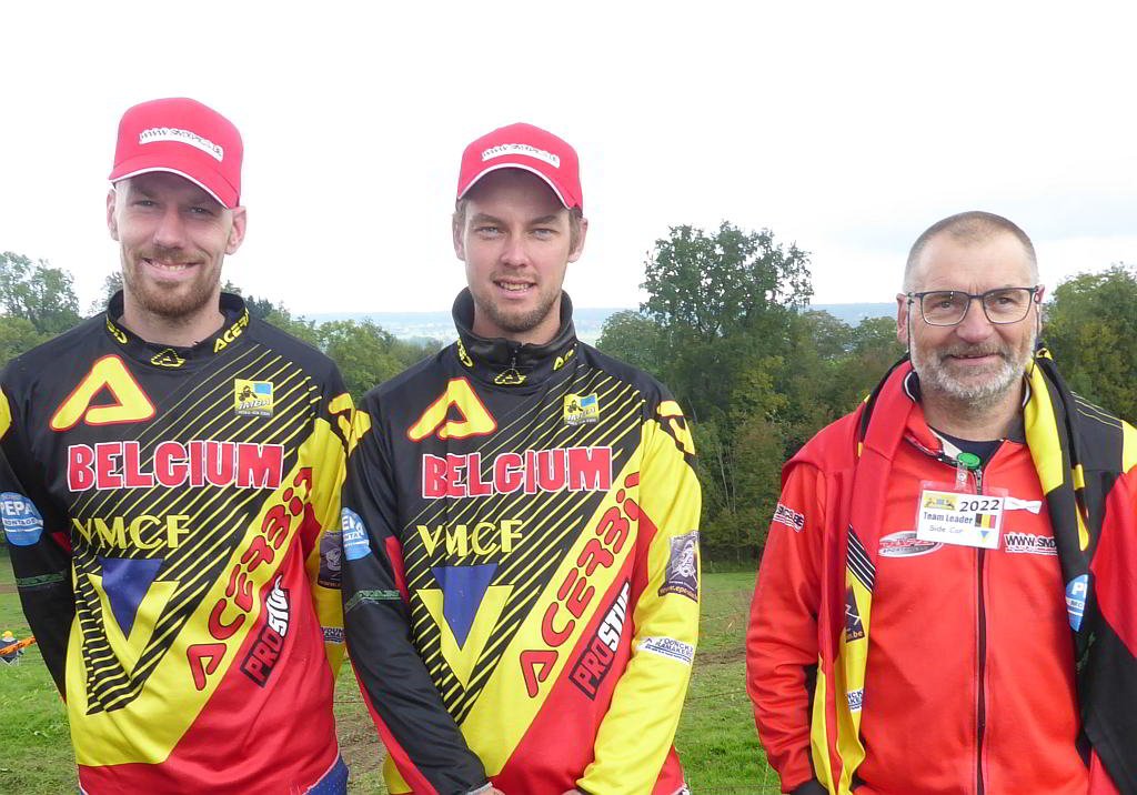 Team B Deschepper-Mans-TL Luc Driessen.jpg