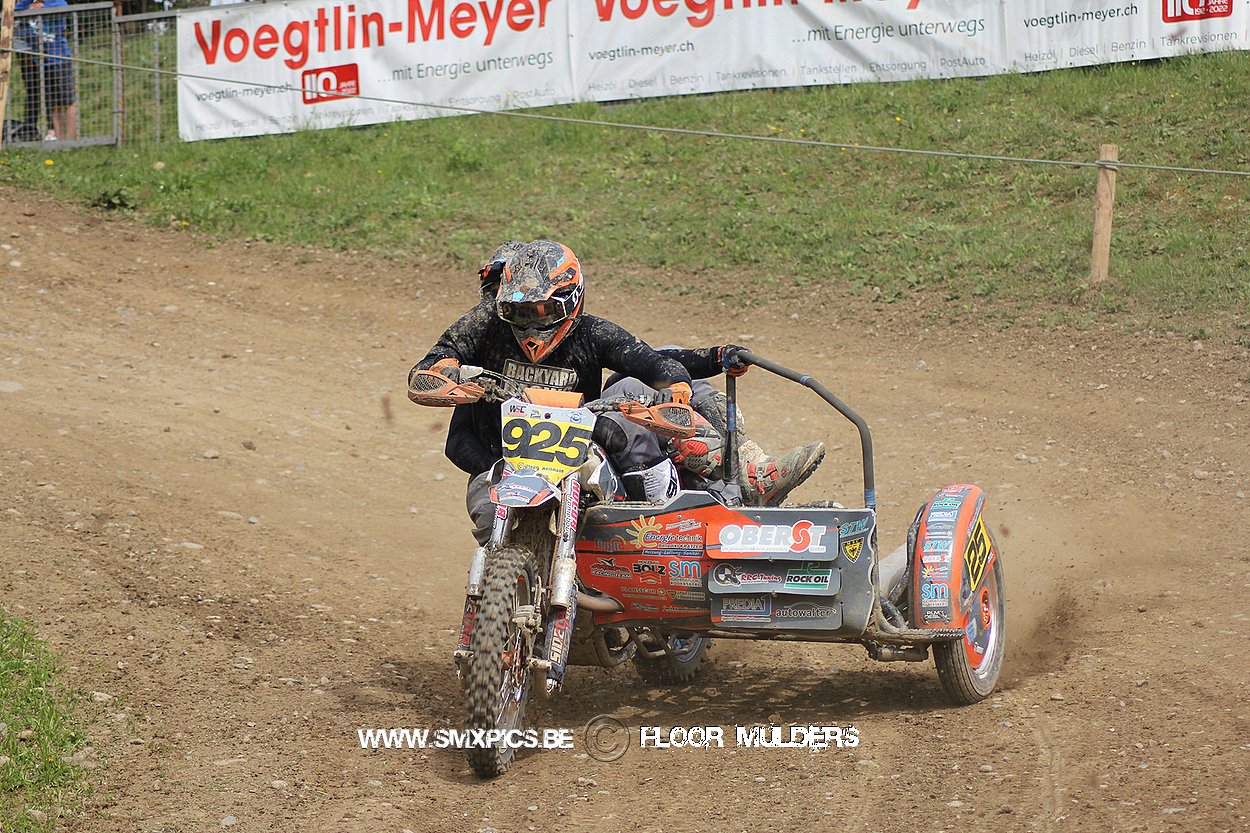 IMG_4519-BorderMaker