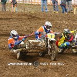 IMG_3968-BorderMaker-150x150.jpg