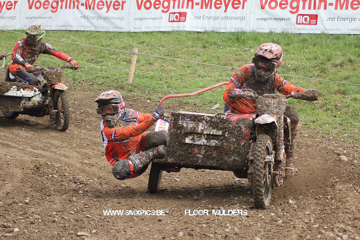 IMG_4328-BorderMaker
