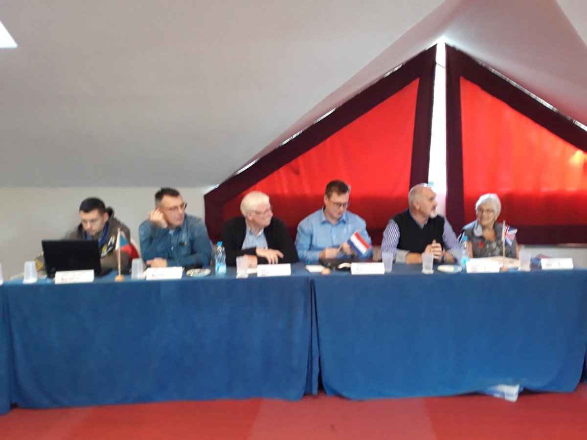 IMBA Kongress 2019 Delegat. CAM MON AMCA.jpg