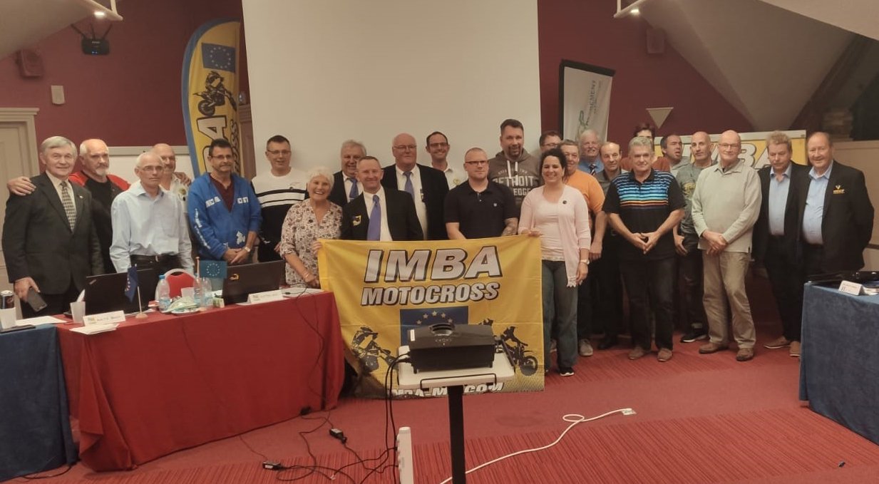 IMBA Kongress 2019 1.jpg