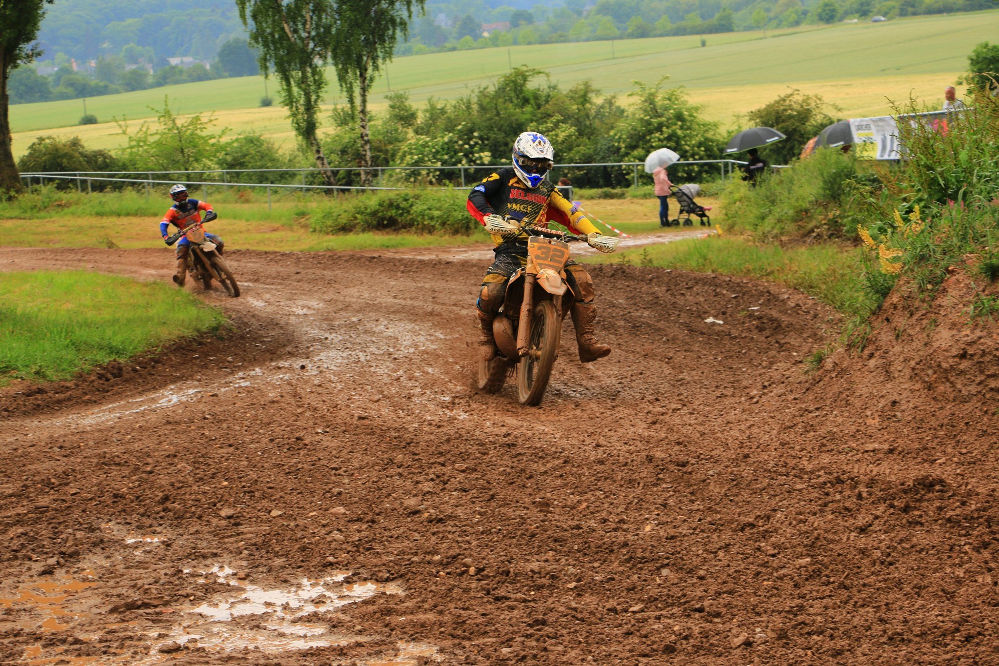 2022-06-05 IMBA Open Wisskirchen 7.jpg
