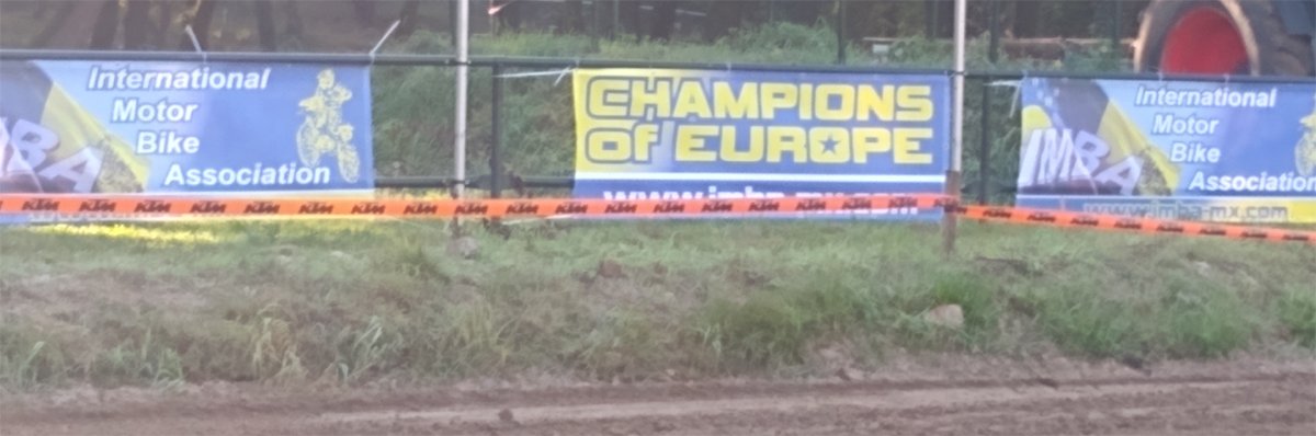 IMBA neue Banner 2024-2