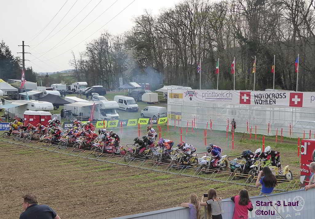 Start 3-Lauf.jpg