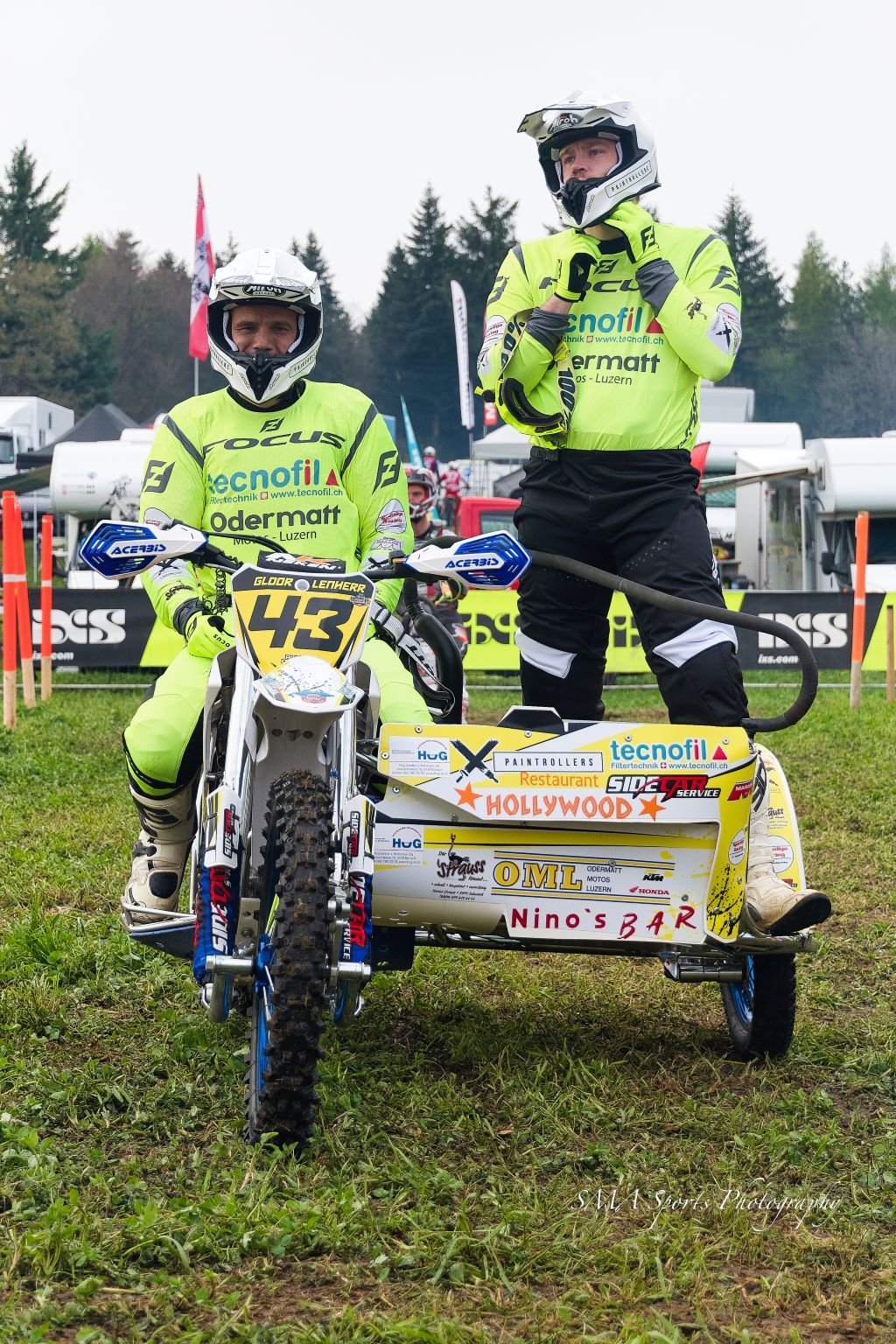 Wohlen 2024 R.Gloor-A.Lenherr.jpg