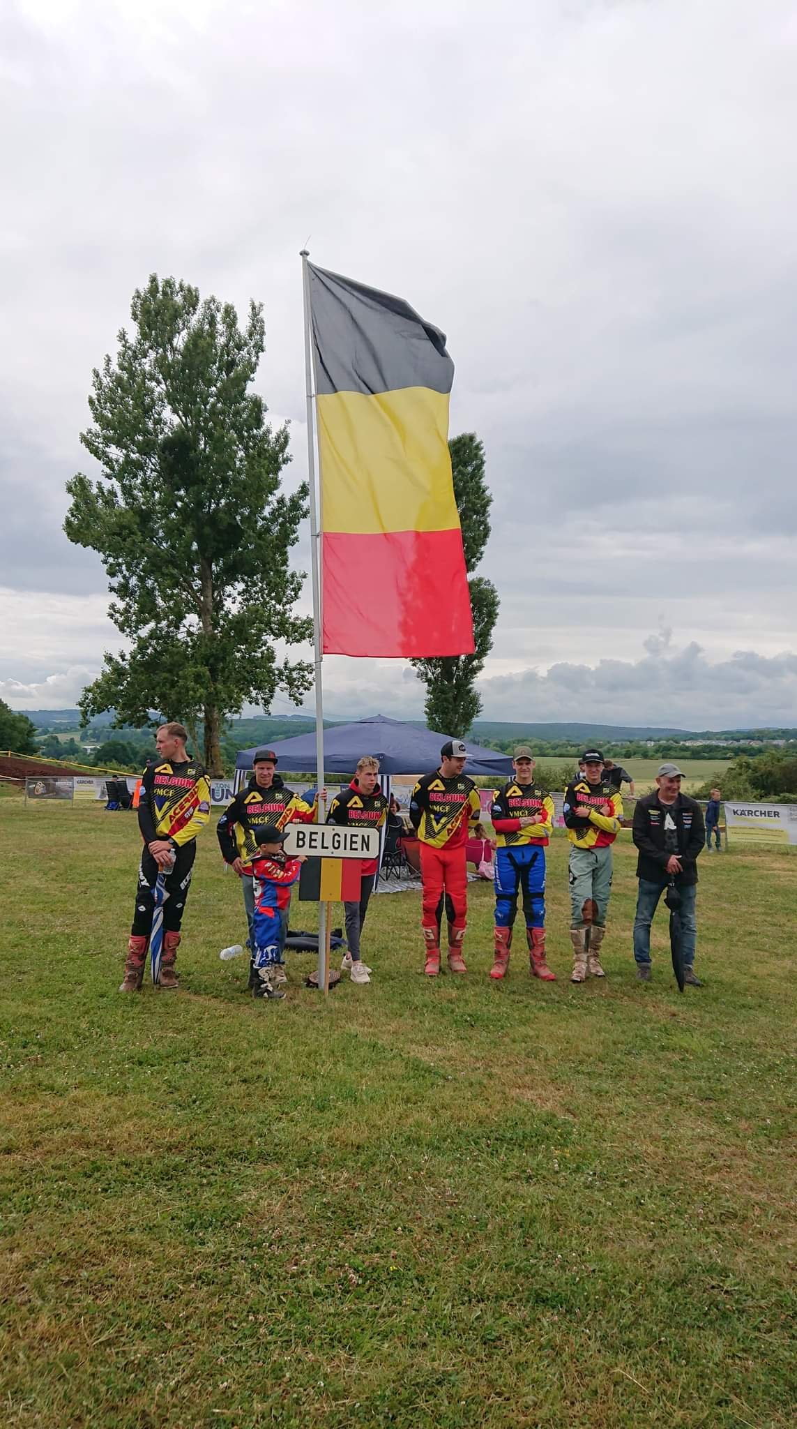 IMBA EM Wisskirchen-Team Belgium .jpg