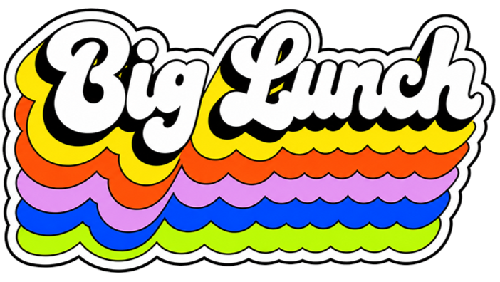 Big Lunch 