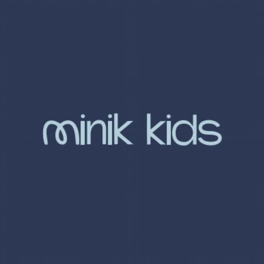 #minikkidsaustralia