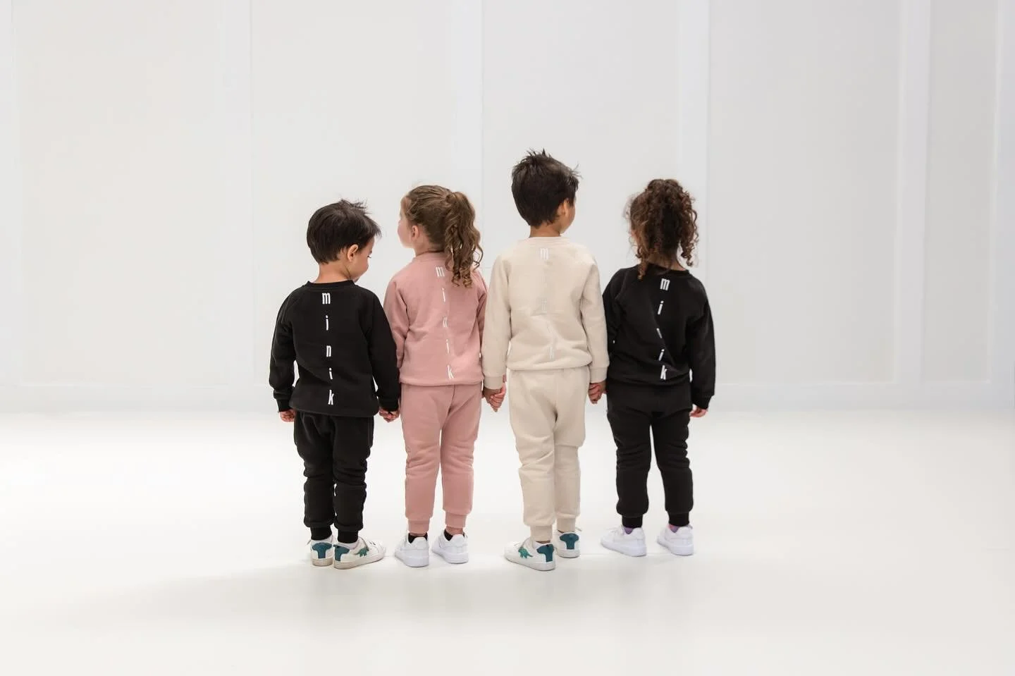 Take a peek #minikkidsaustralia