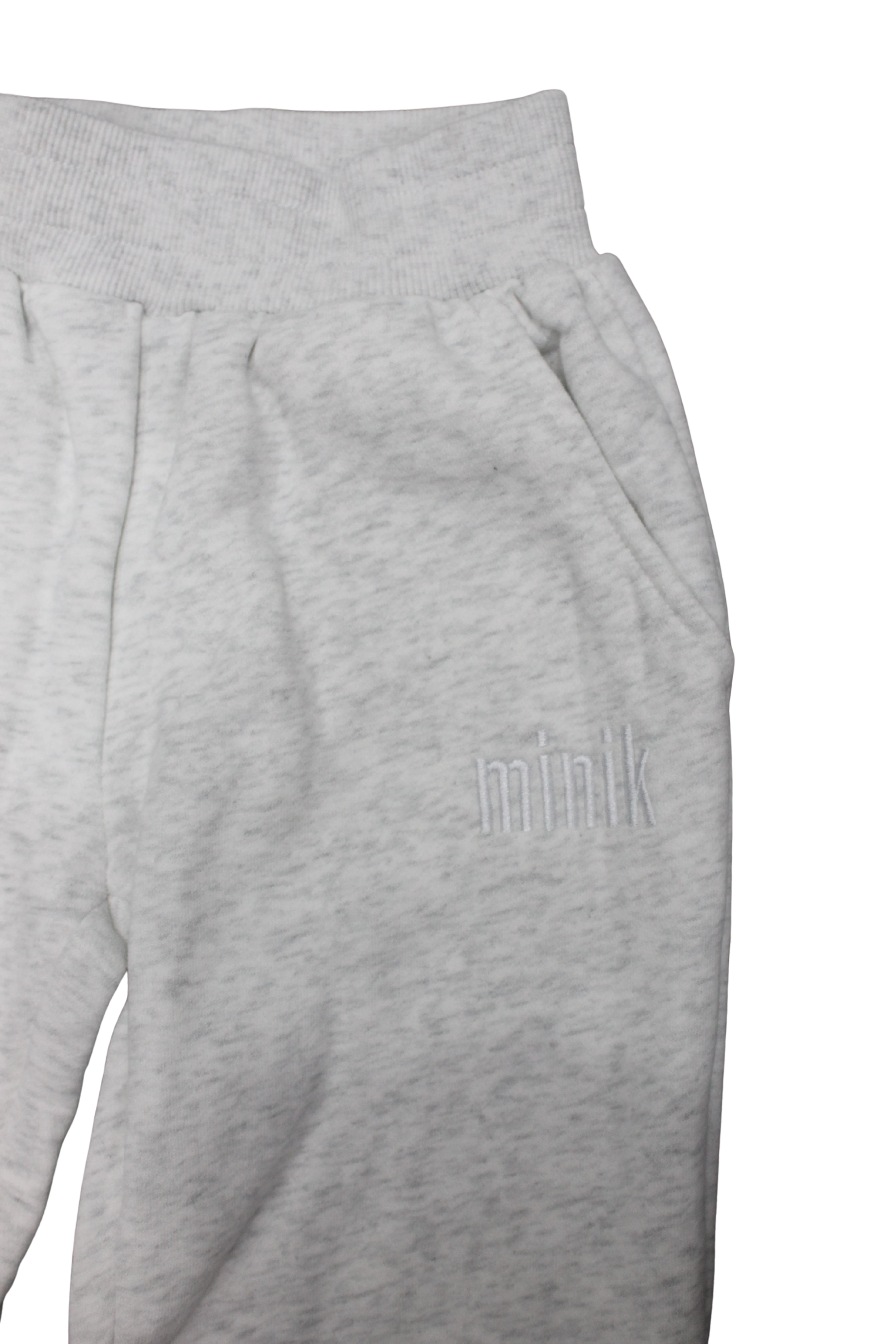 IMG_0621 - Edited.png