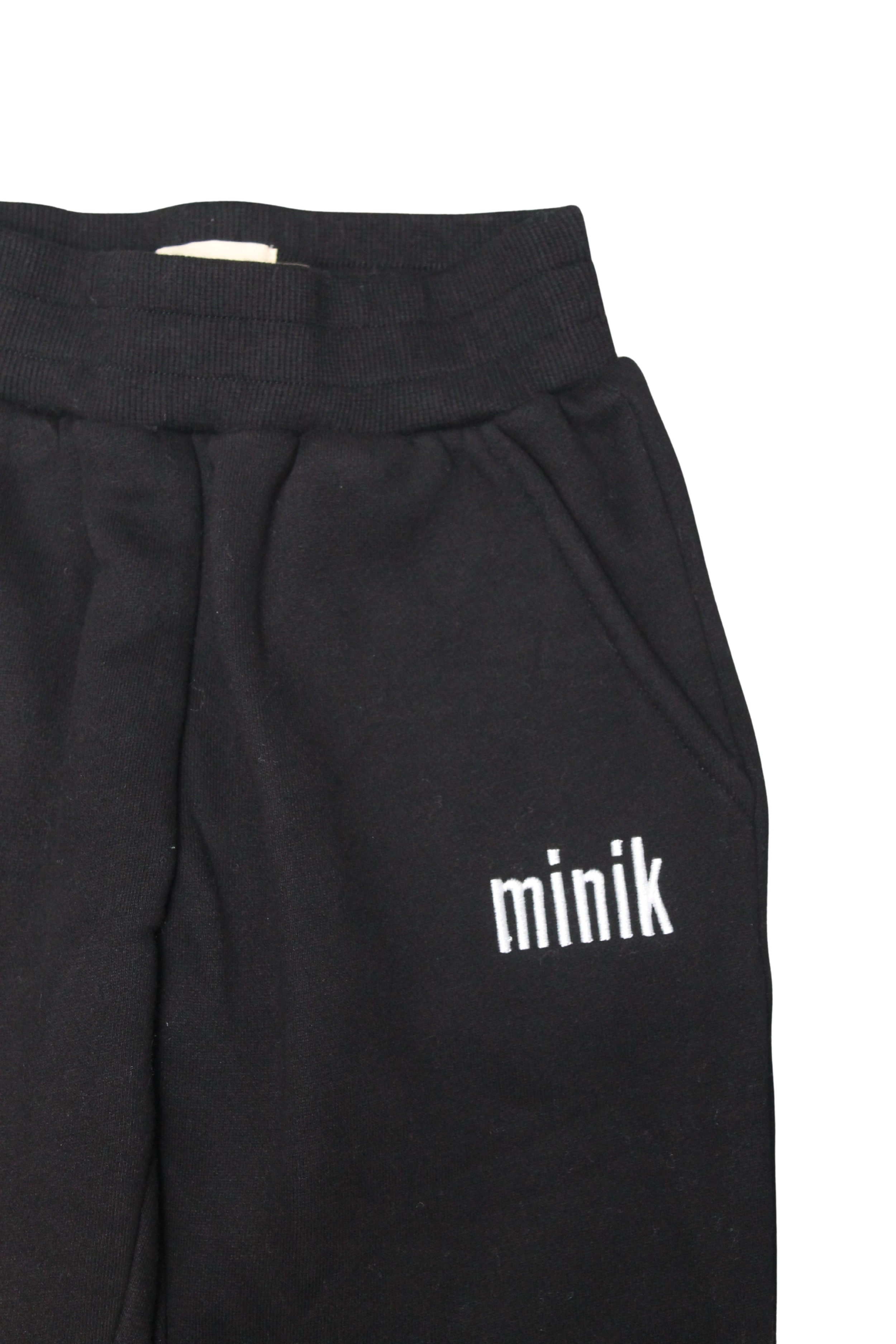 IMG_0730 - Edited.png