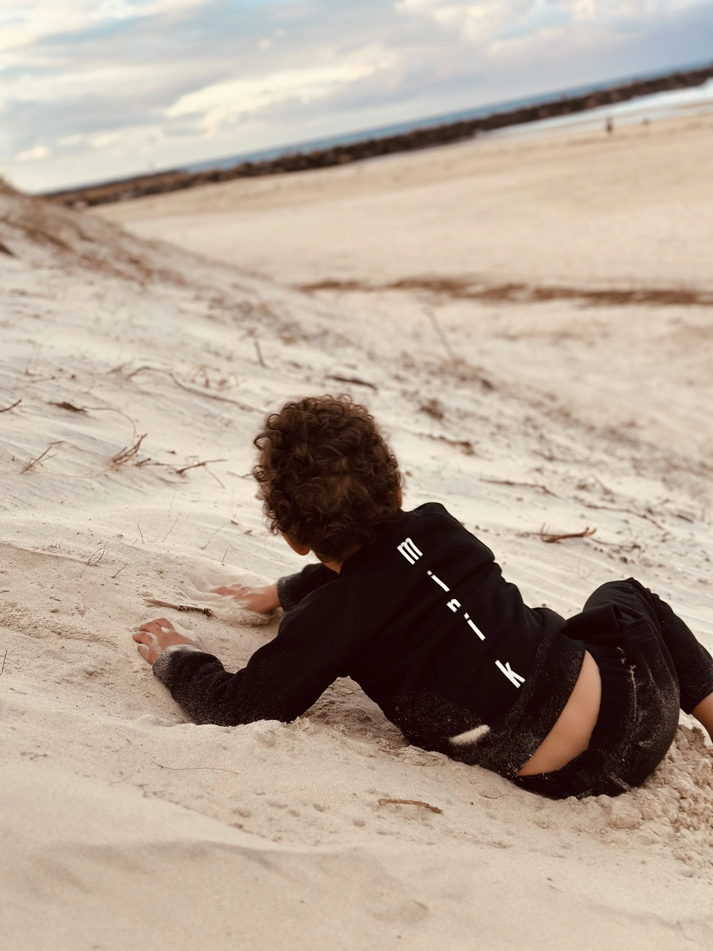 Photo 19-6-2025, 4 37 52 pm.JPG