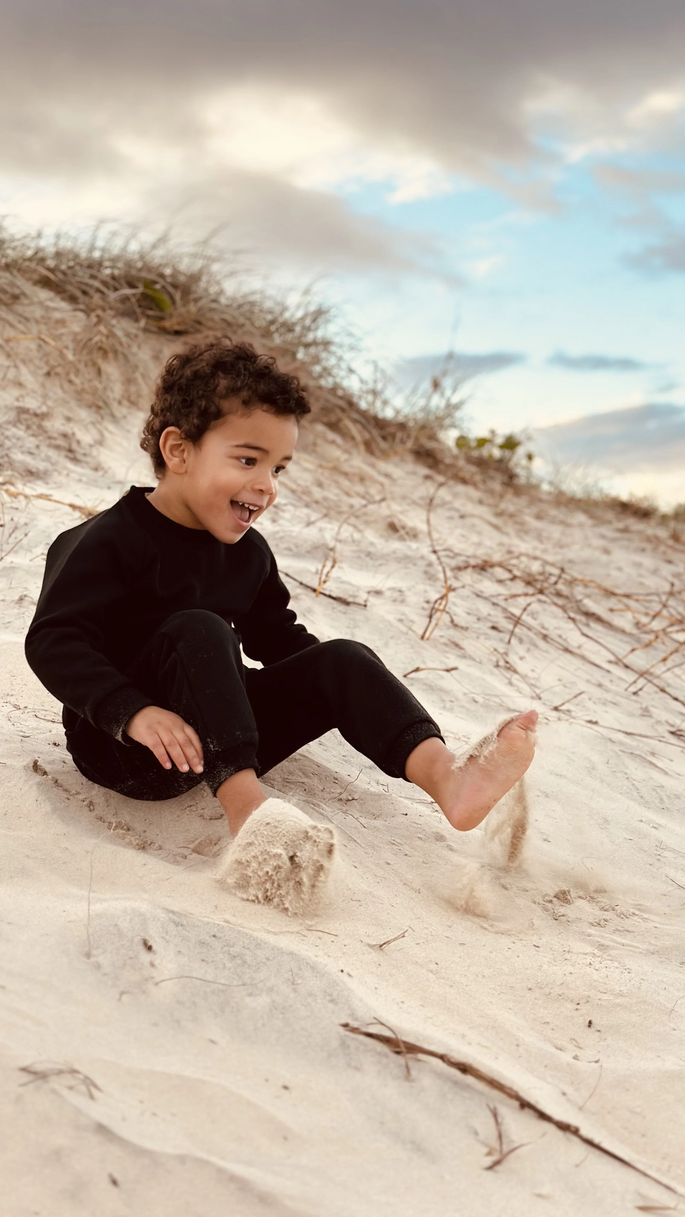 Photo 19-6-2025, 4 37 48 pm.JPG