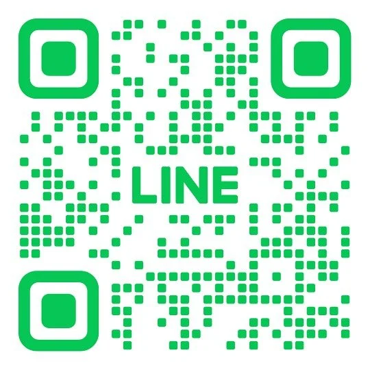 お問い合わせは公式LINEまたはDMにてお待ちしてます🌟
⁡
⁡
✼&bull;&bull;┈┈&bull;&bull;✼&bull;&bull;┈┈&bull;&bull;✼&bull;&bull;┈┈&bull;&bull;✼&bull;&bull;┈┈&bull;&bull;✼
⁡
⁡
だれもがみんな「はじめの一歩」から
⁡
⁡
▼
⁡
⁡
◾︎ ニューボーンフォトは安定期に入ったら予約しましょう
⚠️産後のお問い合わせでは撮影できない場合がございます。
⁡
◾︎ 産後のお問い合わせも承