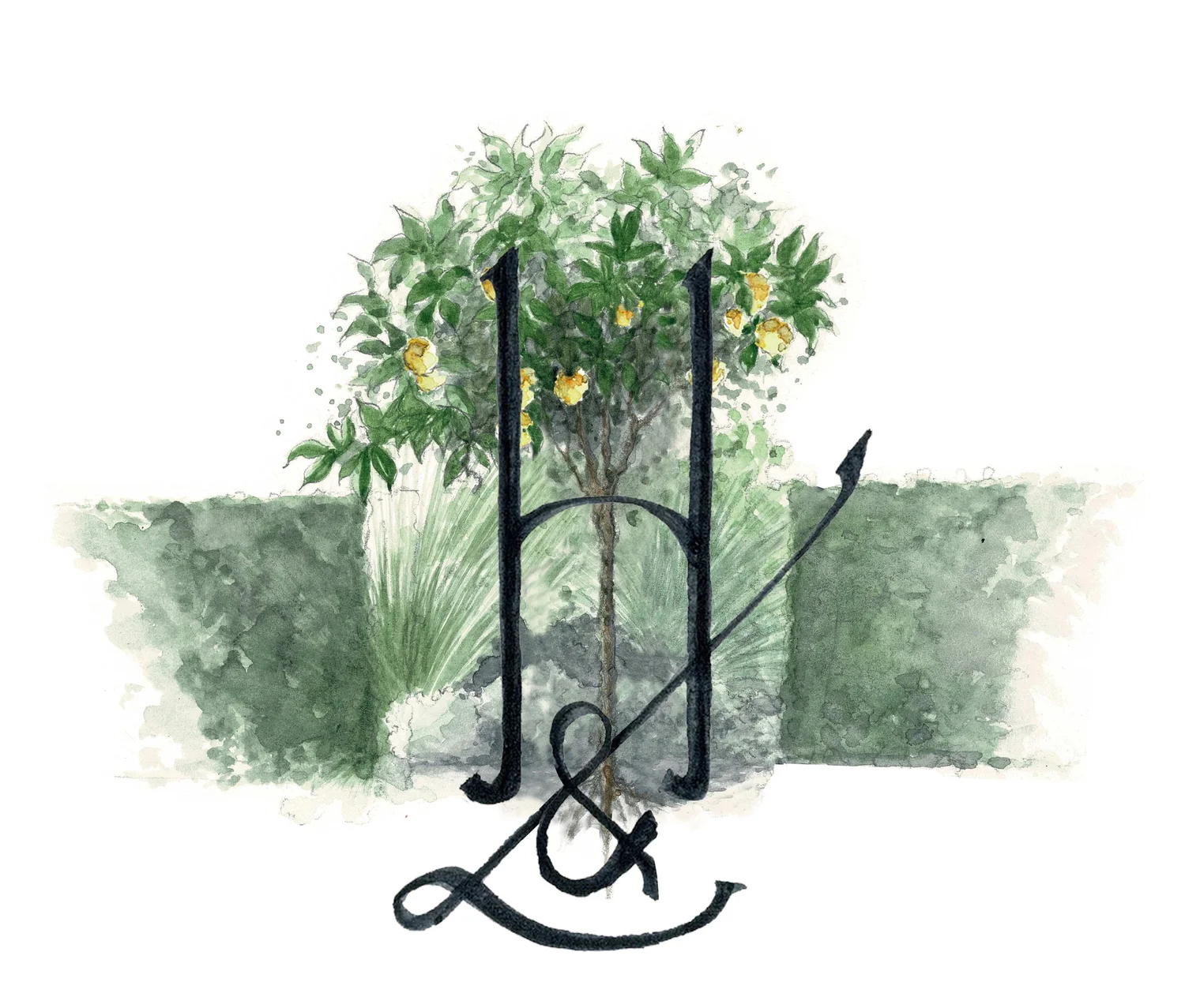 Landscape &amp; Heritage by Becq-Briey