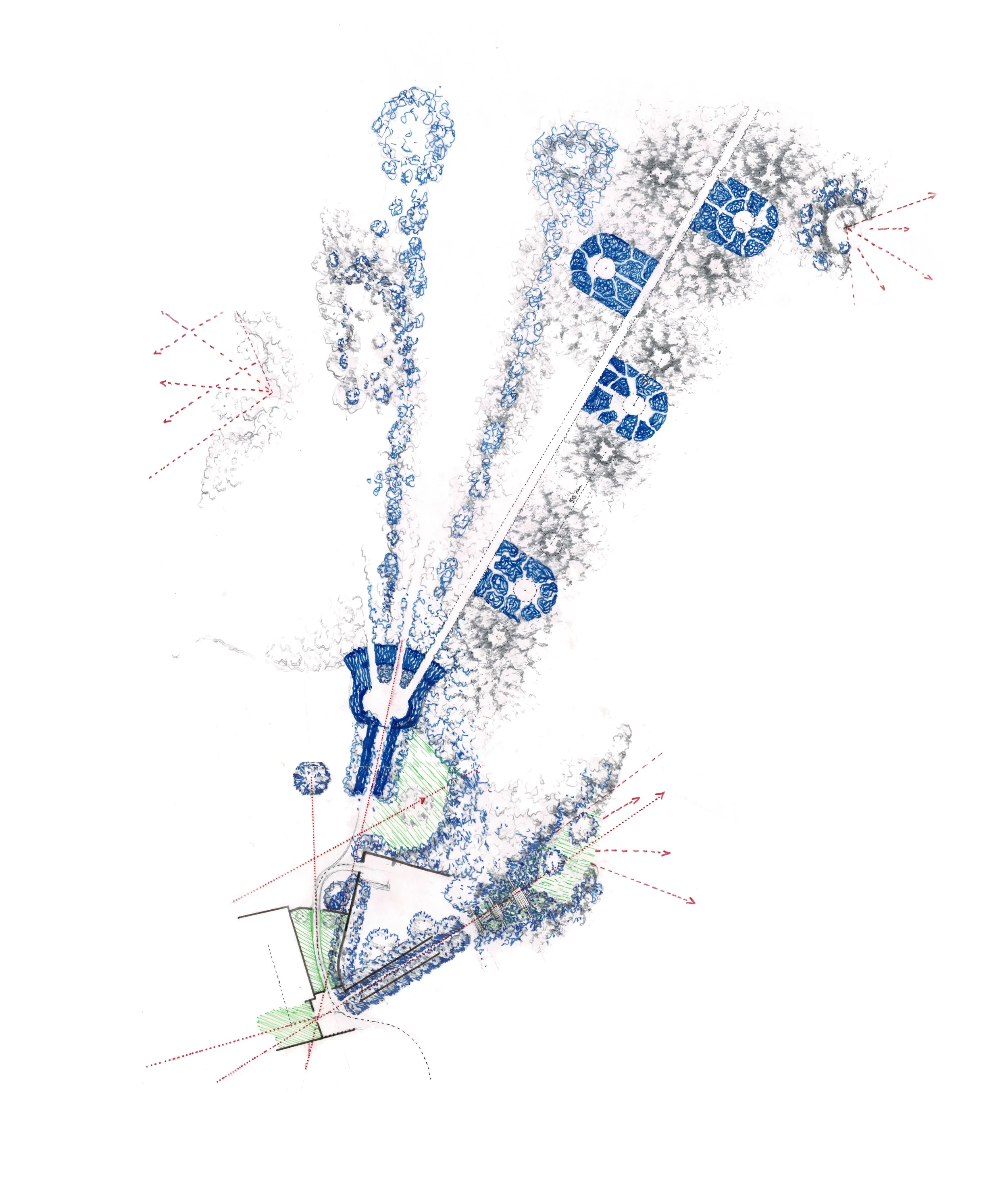 Esquisse Vaumain V1.jpg