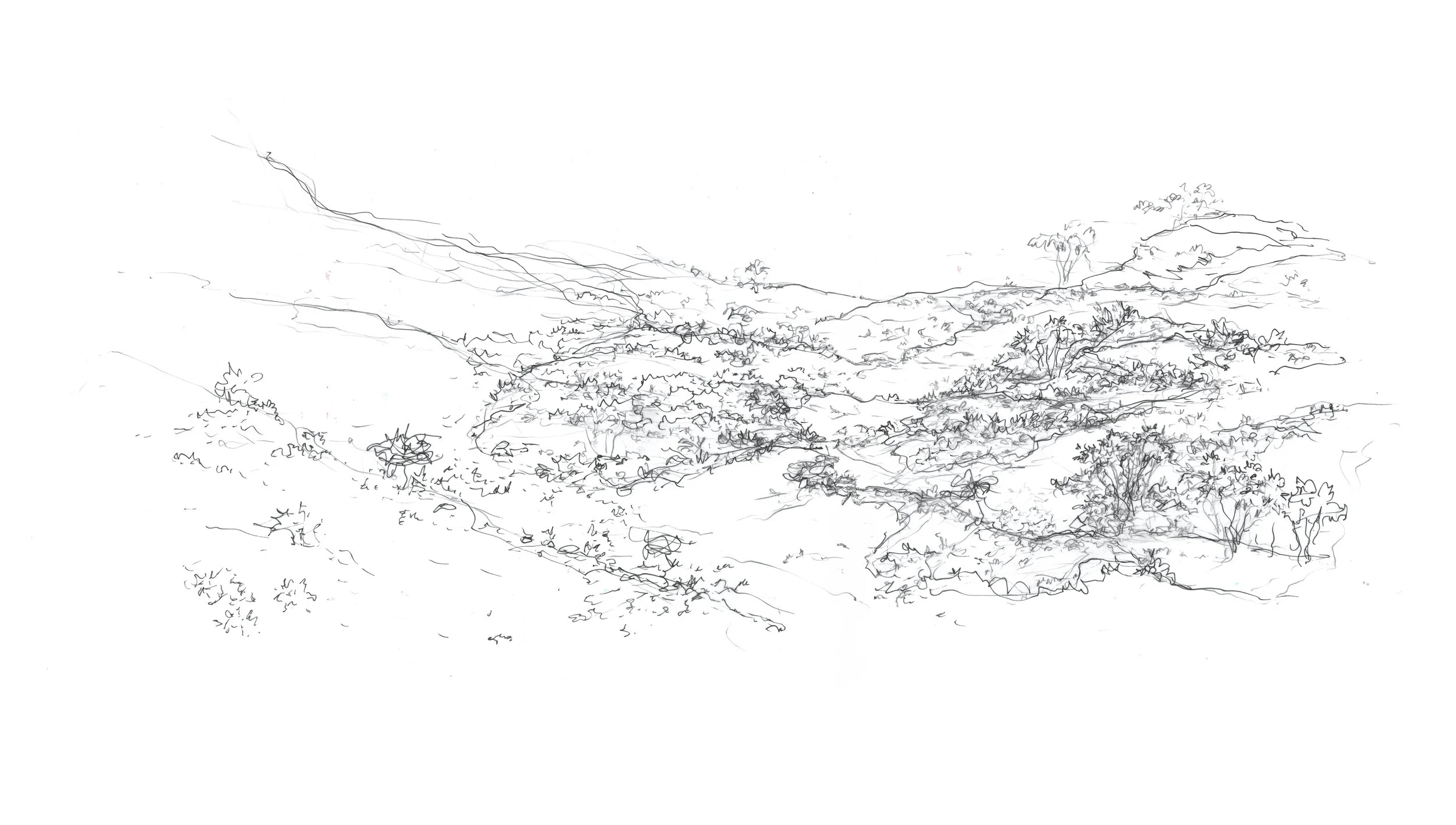 Sharmah Wadi 1 Draft.jpg