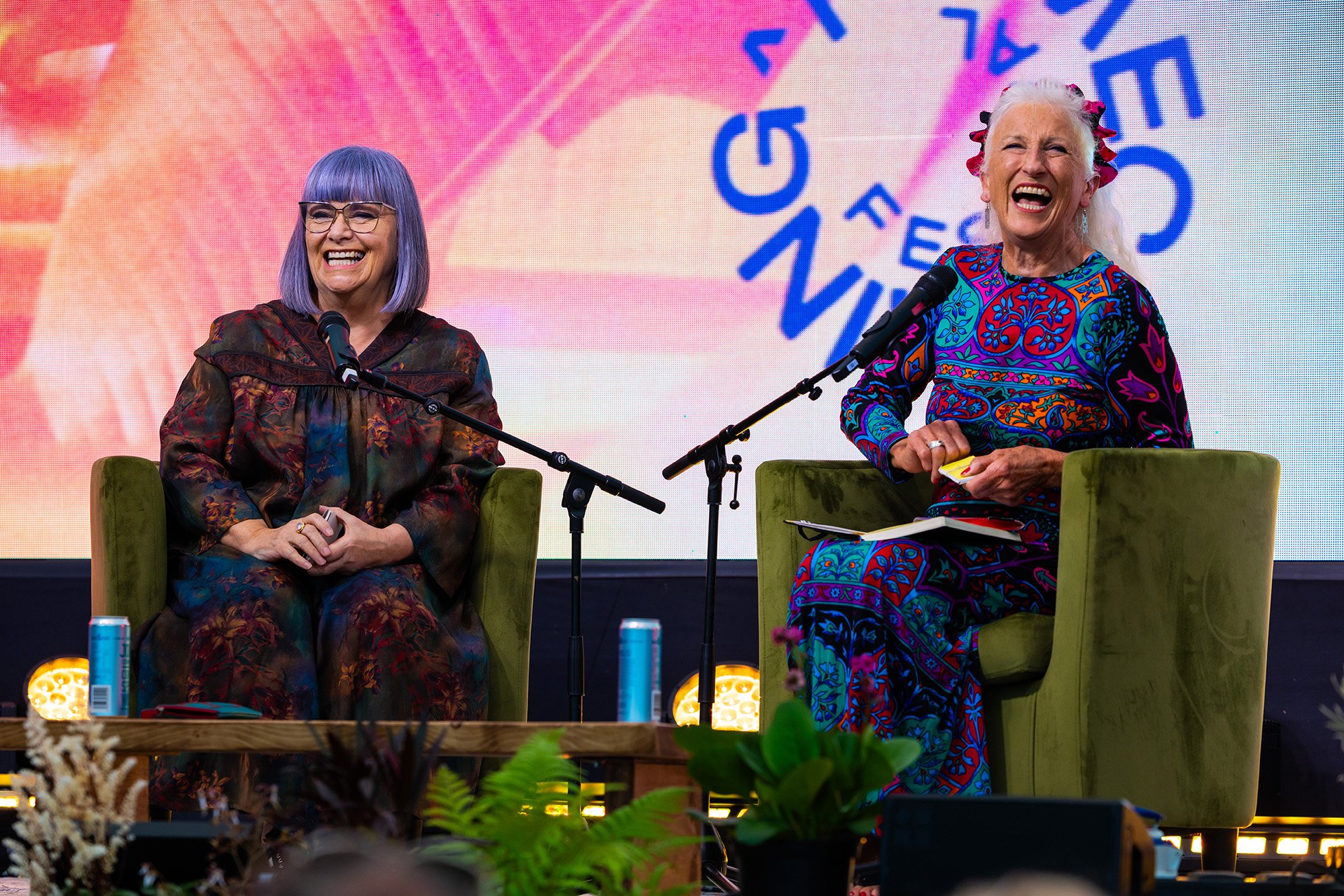 dawn-french-left-and-sue-hill-perform-at-the-final-day-of-the-first-heligan-homecoming-festival-june-22-2025_54608753199_o.jpg