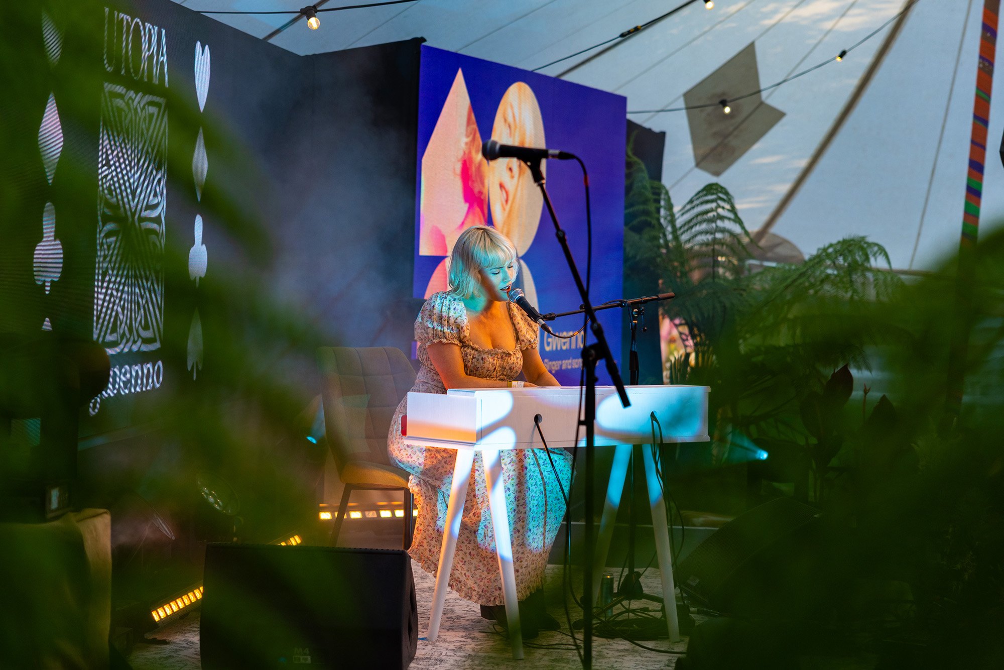 gwenno-heligan-homecoming-festival-by-ben-foster-01_54601900430_o.jpg