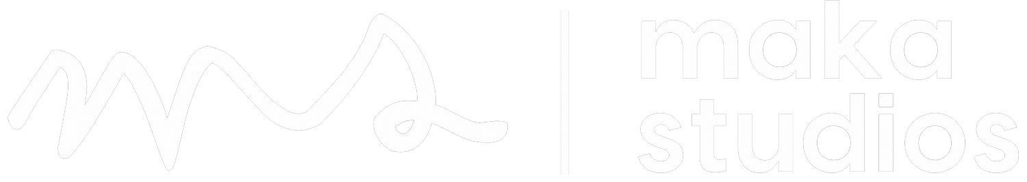 maka studios