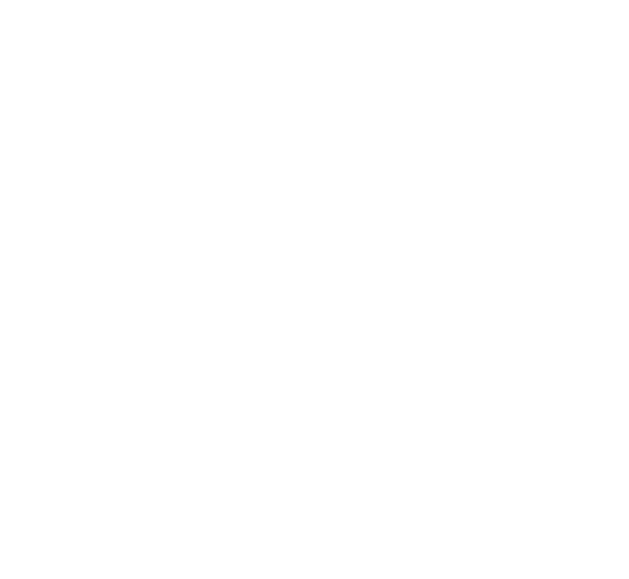Icon of an envelope, representing an email or message.