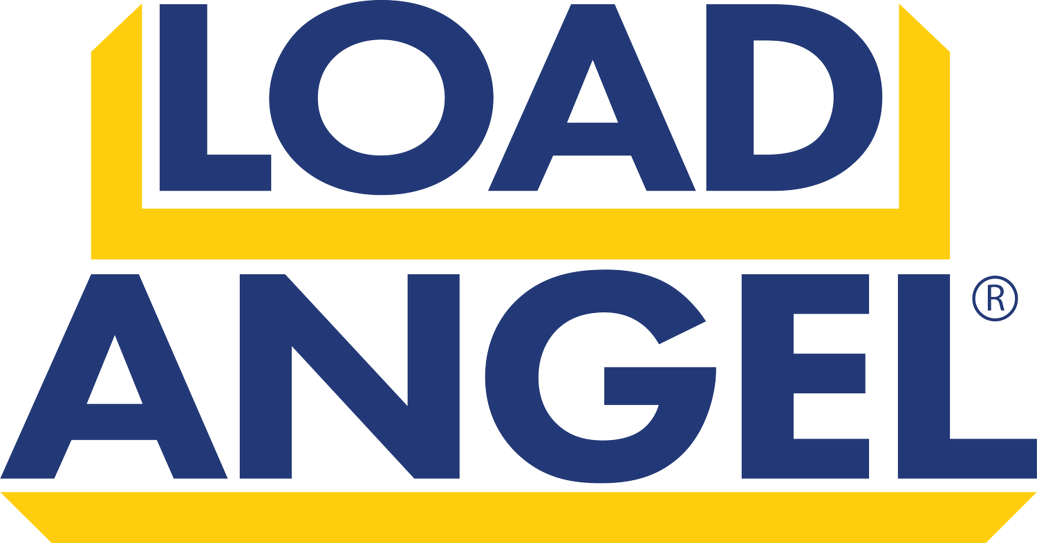 Load Angel