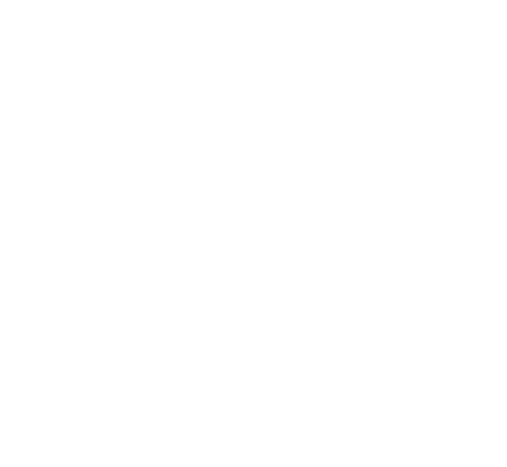 Icon of a white telephone handset