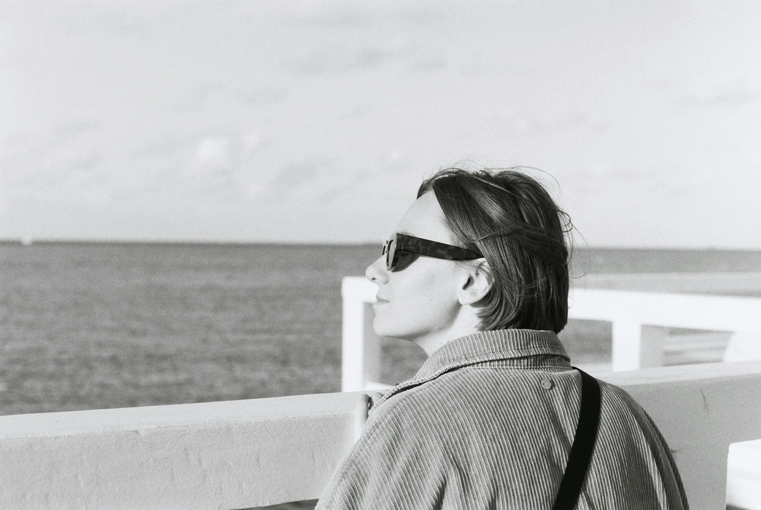 1 habitant sur 4 a plus de 65 ans en région PACA : et si la retraite devenait une transformation plutôt qu’une disparition ?