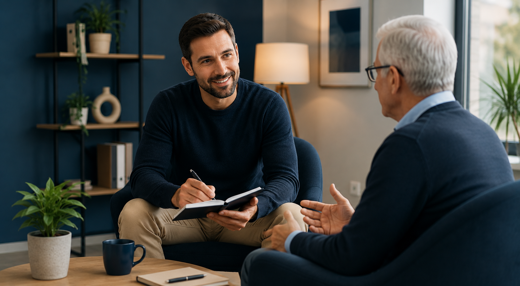 Reconversion professionnelle en 2026 : ce qu’il faut vraiment savoir avant de changer de voie