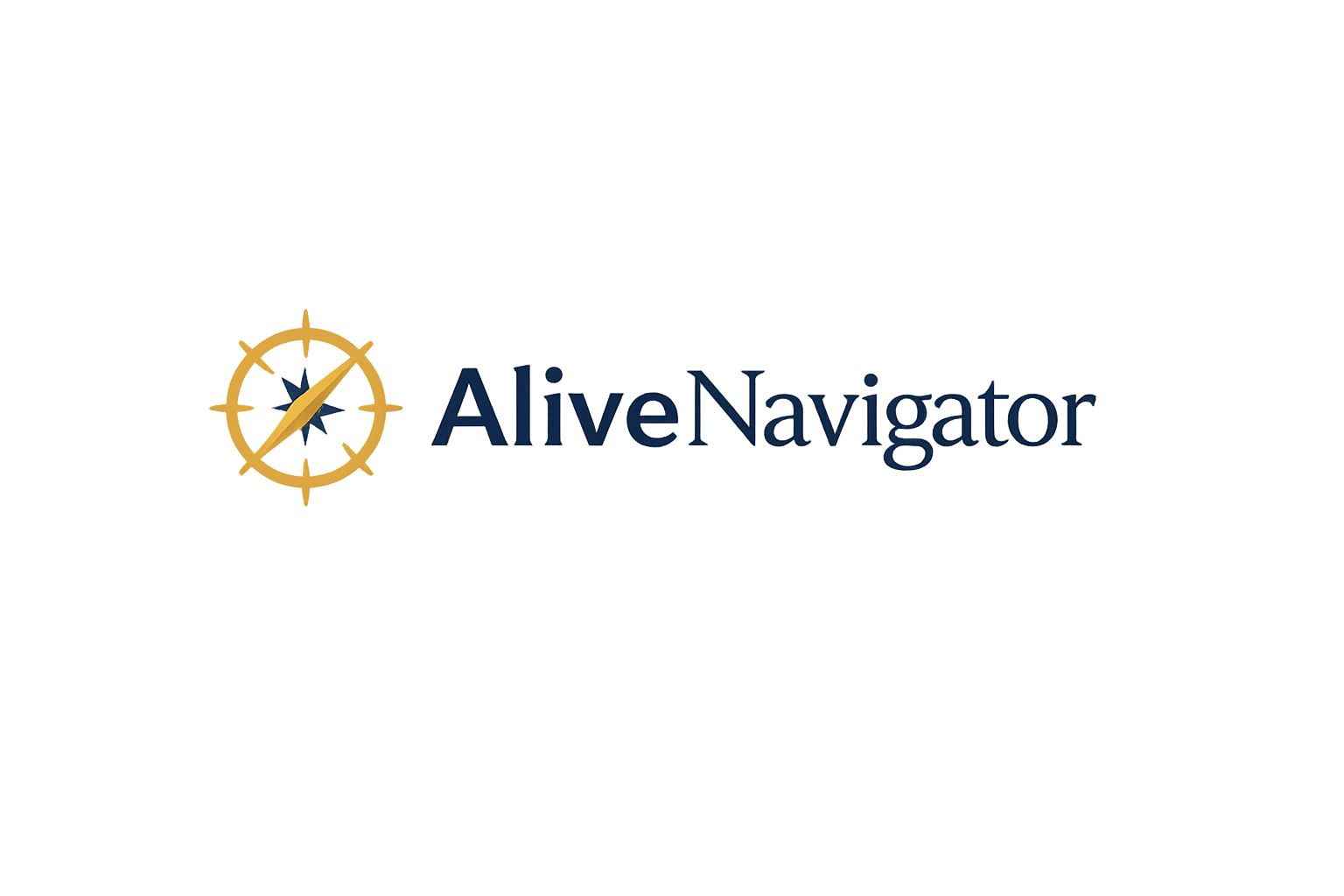 Forfait Solo - Accès 6 mois à AliveNavigator