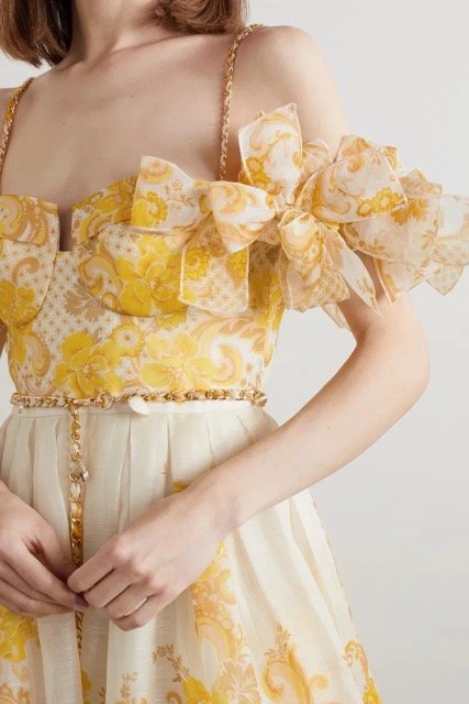 zimmermann-postcard-cold-shoulder-embellished-floral-print-silk-and-linen-blend-mini-dress Medium.jpeg