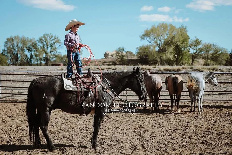 If you want to give your child a gift, the best thing you can do is to teach them to love challenges, be intrigued by mistakes, enjoy effort, and keep on learning. &mdash; Carol Dweck

📸 Random Photography
&bull;
&bull;
#JDB #justindiscountboots #ju