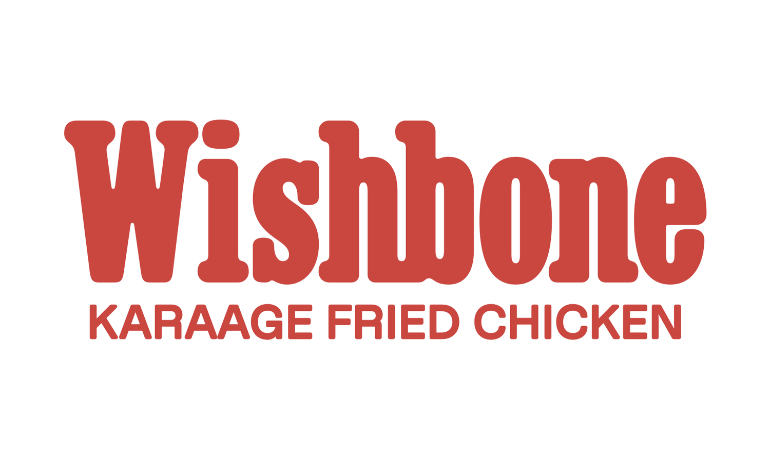 Wishbone Lisboa