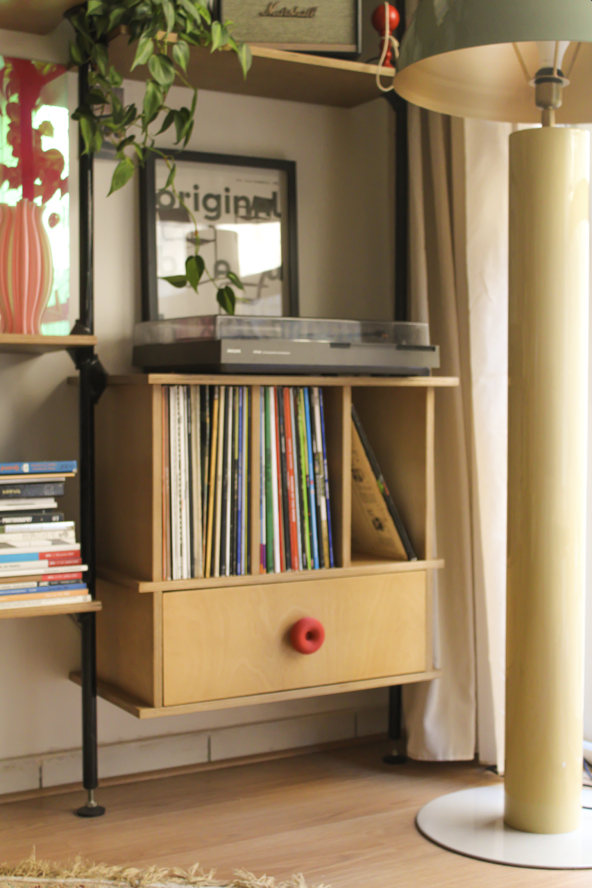 Capture d’écran 2026-04-21 à 11.47.18.png