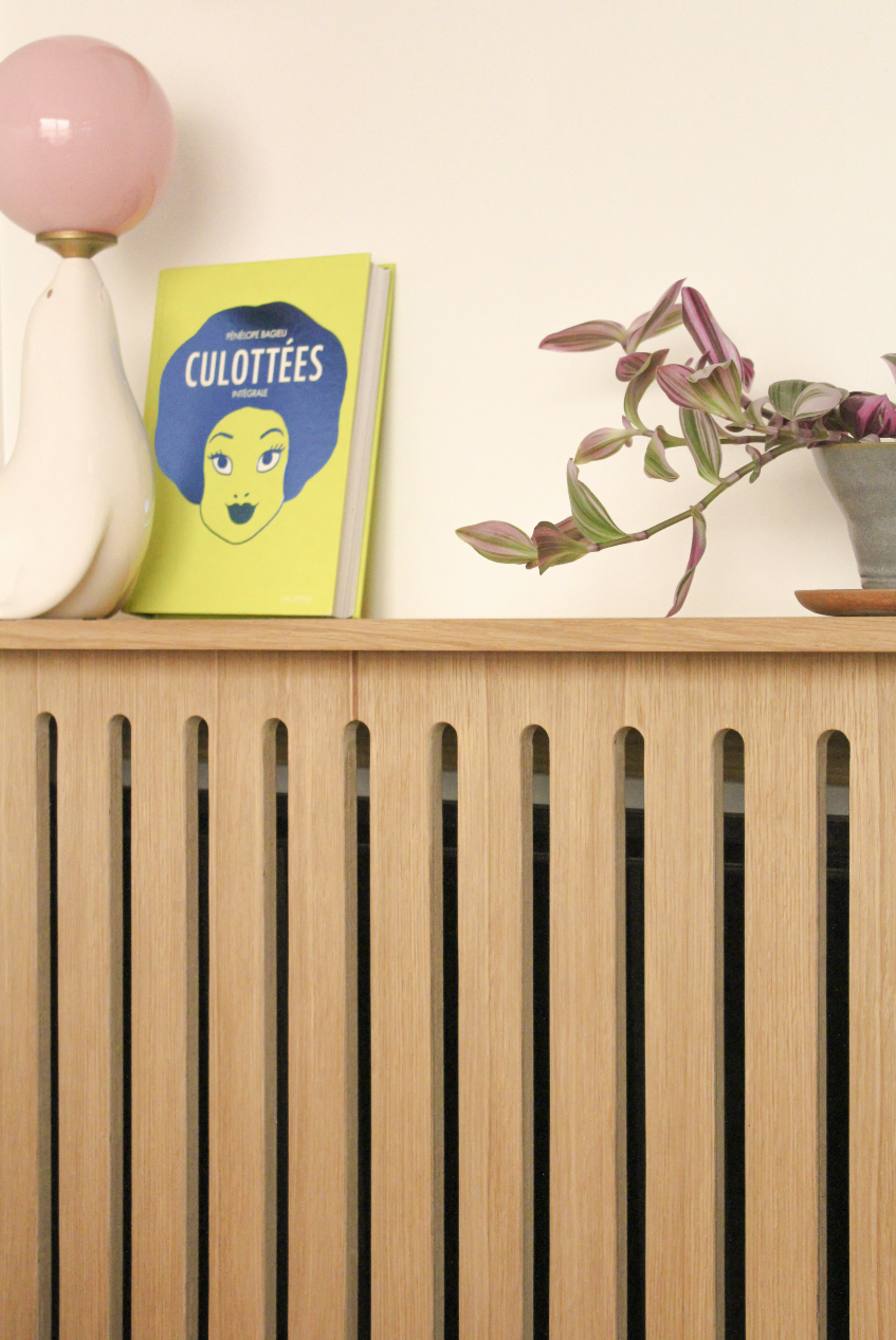 Capture d’écran 2026-04-21 à 11.54.19.png